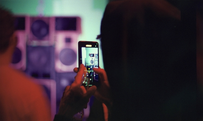 15 GET WAVY, Dílna 44, Zlín kopie